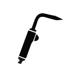 Soldadura Técnica AR